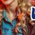 Owner DJ Weekend Dance Eurotrance Mix Eurodance Dancemusic Viralmusic Viralmusicvideo