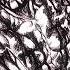 Berserk Manga Guts Edit X Little Dark Age Ultra Slowed Berserk Gutsedit Mangaedit Shorts