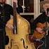 Carolina Star Cover Of Hugh Moffatt Bolt Hill Band