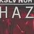 KSLV Biohazard