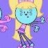 Wow Wow Wubbzy