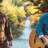 MUSIC TRAVEL LOVE Take Me Home COUNTRY ROADS LYRICS MUSIC TRAVEL LOVE