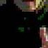 Roki Vulovic Panteri Mauzer 8 Bit