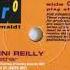 Vini Reilly Together Digital Mix By Joseph Watt A1