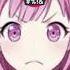 Chururira Chururira Daddadda Project Sekai Version Nightcore Sped Up