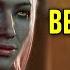 Разочарование в Baldur S Gate 3 118
