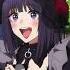 Kets4eki X Nosgov Party Addict Nightcore Speed Up