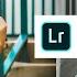 The New Color Grade In Adobe Lightroom Lightroom Photo Editing Tutorial Adobe Lightroom Cc