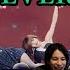 BLACK PINK FOREVER YOUNG TOKYO DOME REACTION