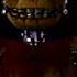 William Afton S Death Audio