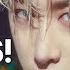 MONSTA X Wonho Case NEW UPDATES His Accuser Responds Conspiracies Our Thoughts
