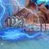 Greek Gods React To Susanoo No Mikoto M4rkim Eng Br