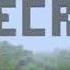 Équinoxe C418 Minecraft Volume Alpha