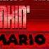 FNF Mario Madness OST Golden Land