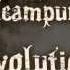 Steampunk Revolution Abney Park