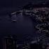 Living Hell Bella Poarch Bellapoarch Livinghell Shorts Slowedreverb Trending Englishsongs Lofi