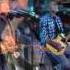 Hole In The Wolrd LIVE Eagles
