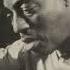 Big Bill Broonzy Live In Copenhagen Vol 1 Full Album