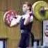 Przemek 105kg