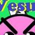 2160p60 4K Geometry Dash II Plants VS Zombies By GDvesuvius II INSANE 9 Star