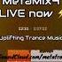 MetaMix 4 Electricity Now LIVE On SoundCloud