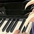 Again Your Lie In April Shigatsu Wa Kimi No Uso Piano Solo