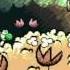CGR Undertow SUPER MARIO WORLD 2 YOSHI S ISLAND For Super Nintendo Video Game Review
