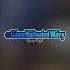 Critical Thinking Elevate Her Beyond Emotional Reactions AmbrassdorRon 304 Game 16 Rpgo Rhgo