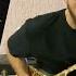 Sepultura Meaningless Movements Feat Roman Ibramkhalilov Jinjer Live Quarantine Version