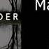 The Outsider 2020 Main Theme Soundtrack