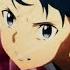 Kirito Awakening Sword Art Online Alicization War Of Underworld Pt 2 AMV Miracle