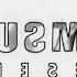 Samsung Logo History In Ashton Alexander Major 745