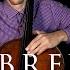 J B Breval Sonata In C Major Mov 1 Suzuki Cello Book 4 Practice With Cello Teacher