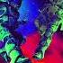 Future Lil Uzi Vert 432hz 8 Marni On Me