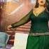 Wafa Ali Sheeza Butt New Mujra Mujra