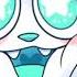 Best Animated Memes By Stariaat