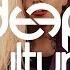 Ahmet Kilic You Are My Soul Feat Adeba
