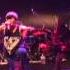 TRANSLATIONS Psychopath Yuyoyuppe Cover Live At Mito Light House