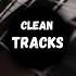 YEAT VVV Ft PLAYBOI CARTI PROD SANIKWAVE WRTHLS Guitar Cover Clean BEST ON YOUTUBE