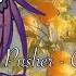 Meme Pusher Clear Ft Mothica Shawn Wasabi Remix Gacha Life