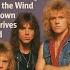80s Hard Rock Anthems Vol 2
