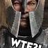 Here S What You Need To Know About Oblivion Remastered
