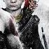 God Of War 2018 10 Epic Beautiful Soundtracks HD