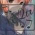 Nightcore Circles