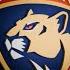 Florida Panthers 2025 Win Horn