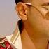 SHAKA LAKA BOOM BOOM Jass Manak Full Song Simar Kaur Deep Jandu GK Digital Geet MP3