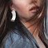 Arilena Ara Nentori Beverly Pills Remix