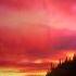 Nora En Pure Saltwater Original Mix