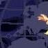 Street Fighter Alpha 3 Rose Move List