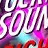 Stuck In The Sound Alright Official Video